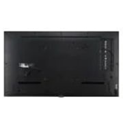 LG Serie UH7F-H, 49UH7F-H