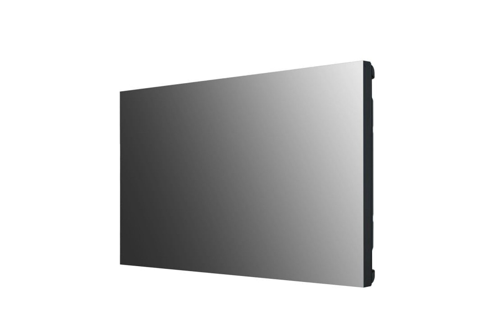 LG Video Wall de 55'' FHD con bisel delgado, 55VSM5J-H