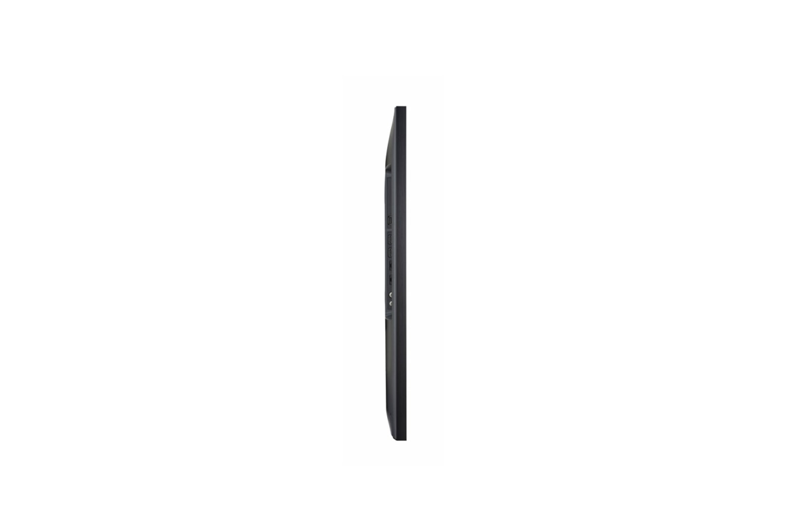 LG Serie UH5F-H, 65UH5F-H