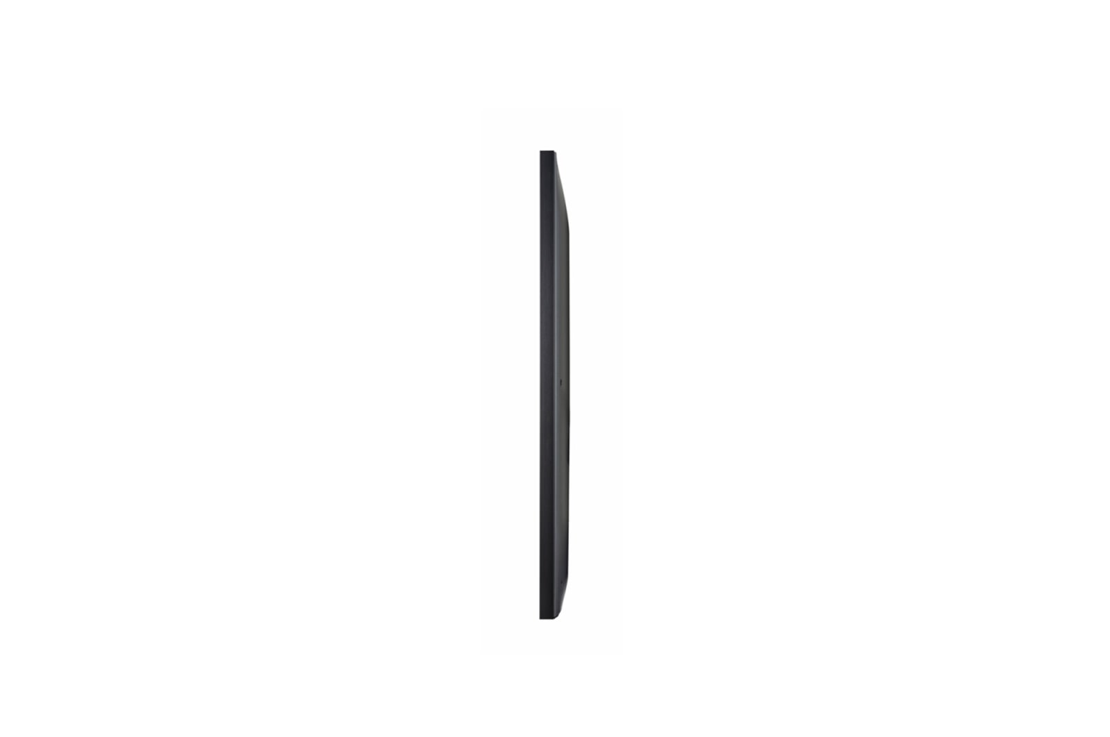 LG Serie UH5F-H, 65UH5F-H