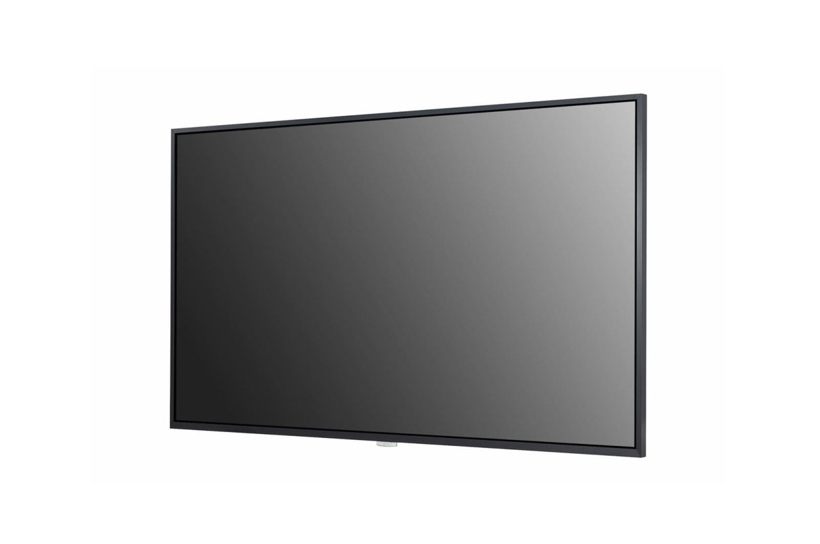 LG Serie UH5F-H, 65UH5F-H