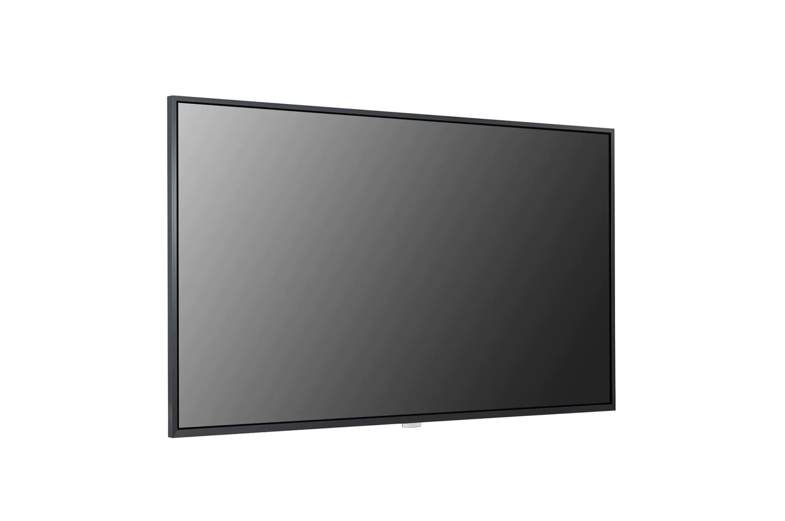 LG Serie UH7F-H, 65UH7F-H