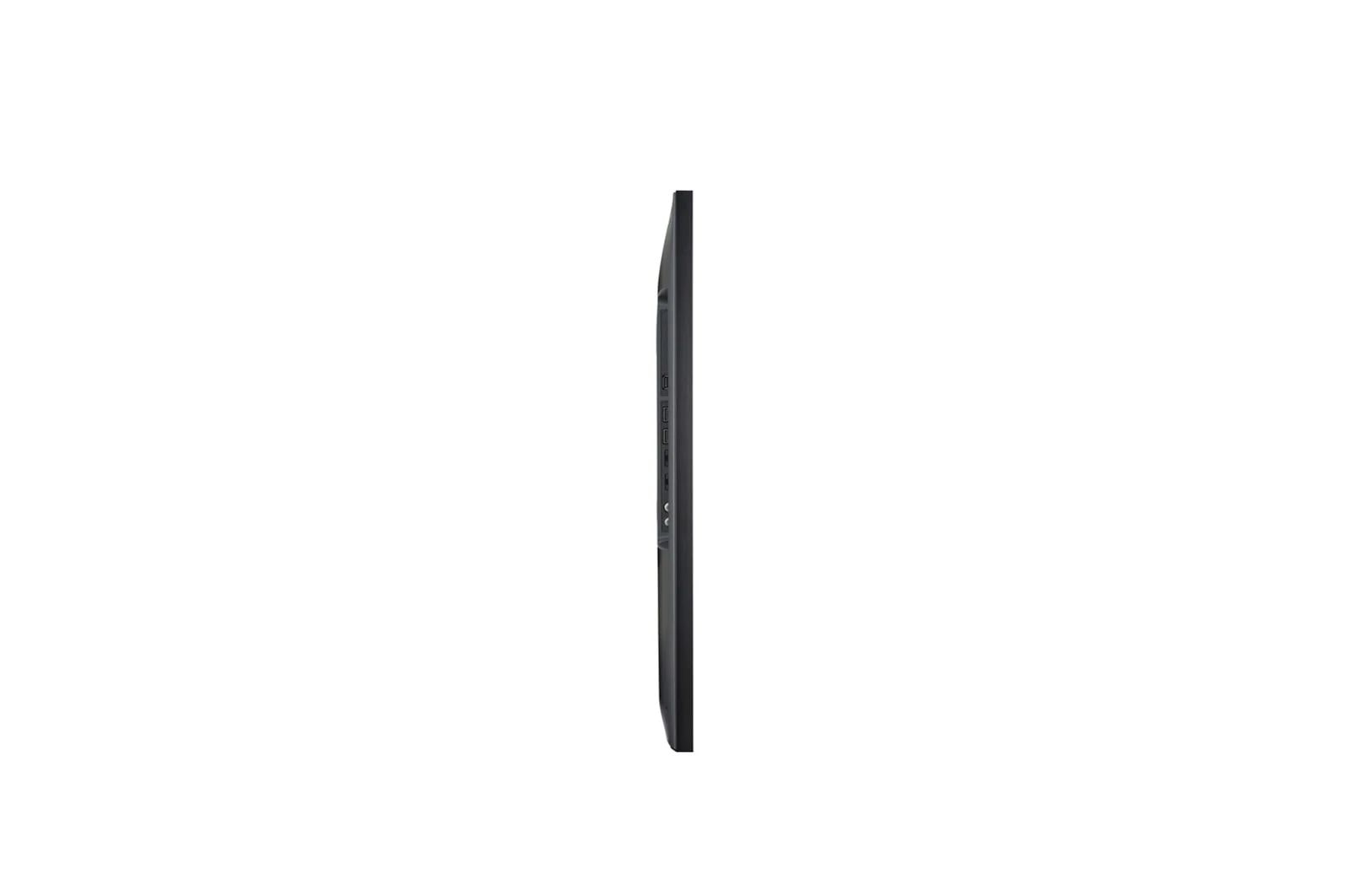 LG Serie UH7F-H, 65UH7F-H