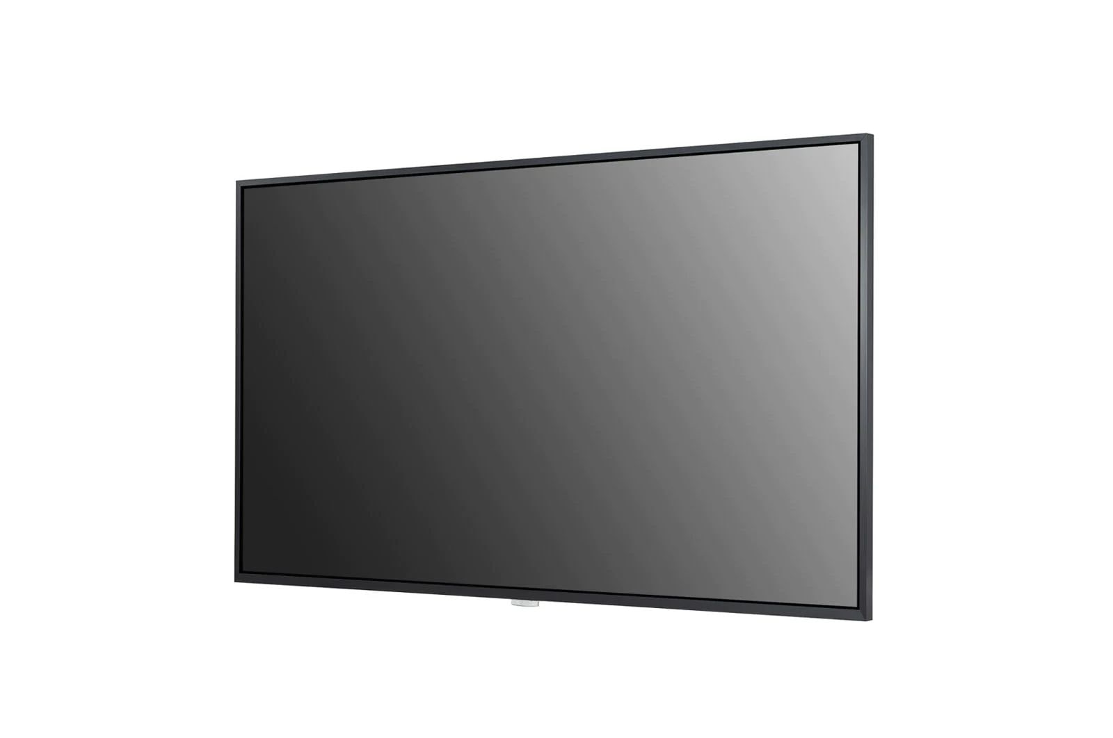 LG Serie UH7F-H, 65UH7F-H