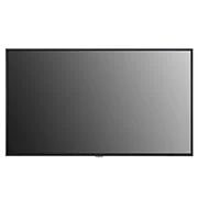 LG Serie UH7F-H, 65UH7F-H