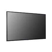 LG Serie UH7F-H, 65UH7F-H