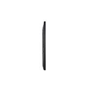 LG Serie UH7F-H, 65UH7F-H