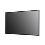 LG Serie UH7F-H, 65UH7F-H