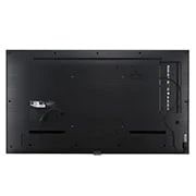 LG Serie UH7F-H, 65UH7F-H
