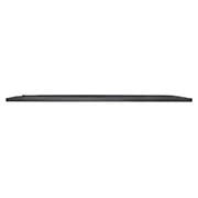 LG Serie UH7F-H, 65UH7F-H
