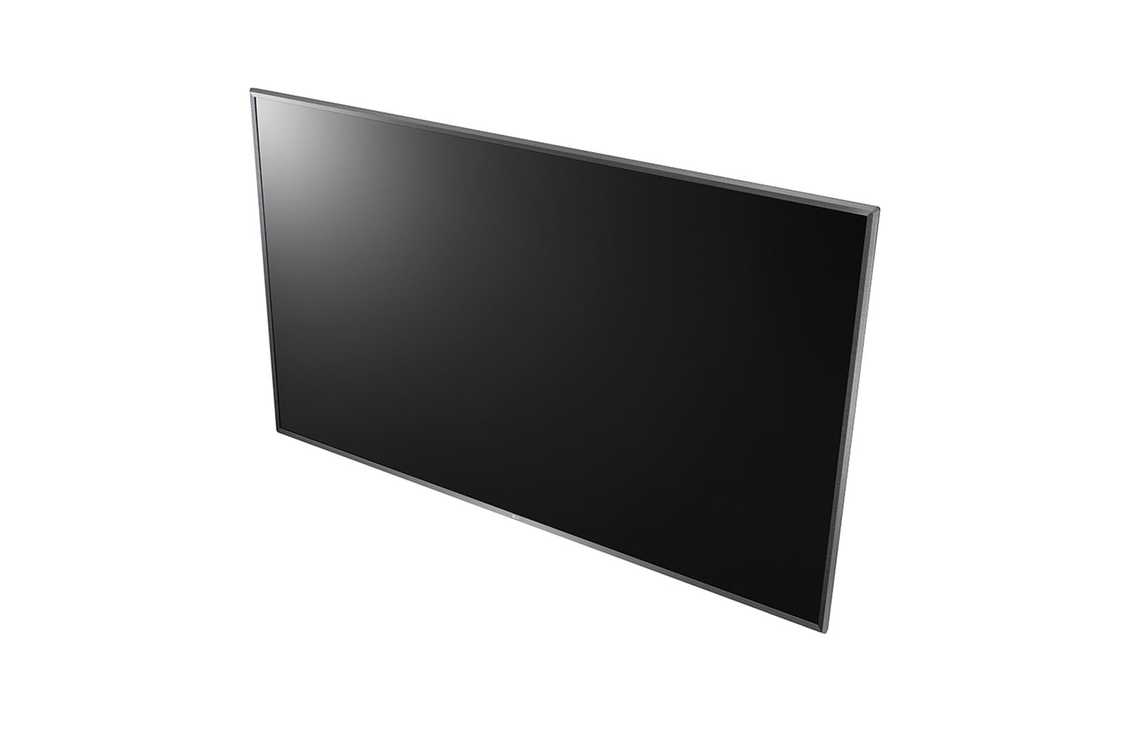 LG Series UL3G, 75UL3G-B