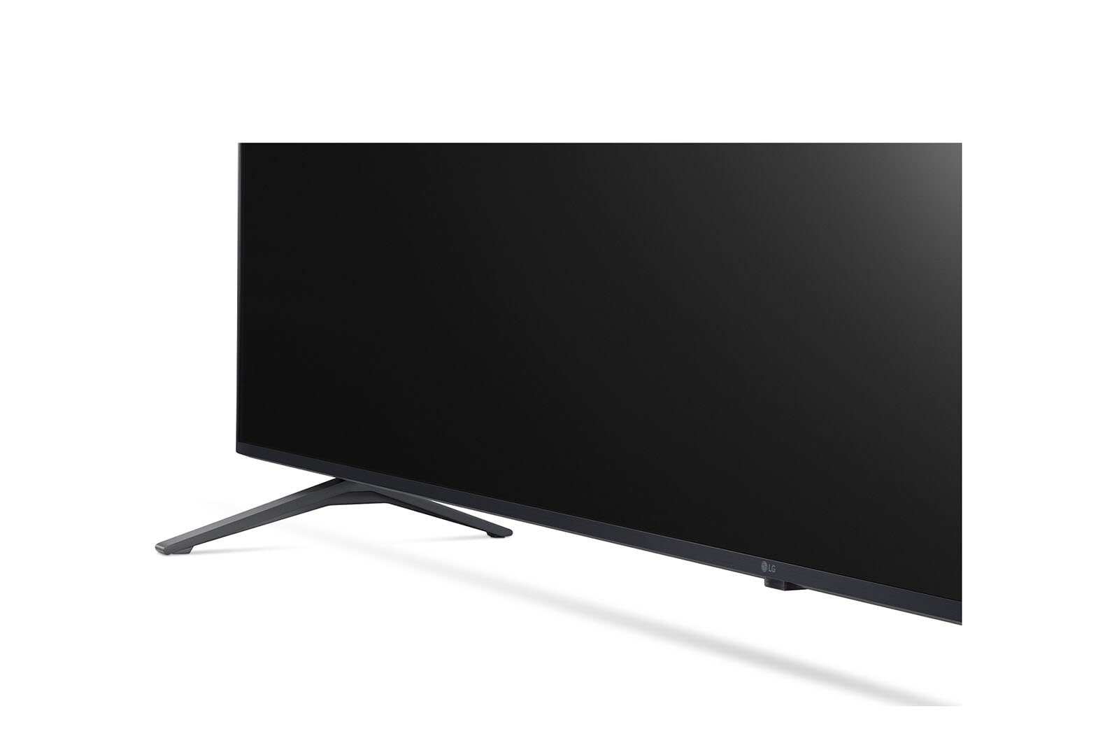 LG TV comercial UHD Signage de 55” , 55UR640S0DD