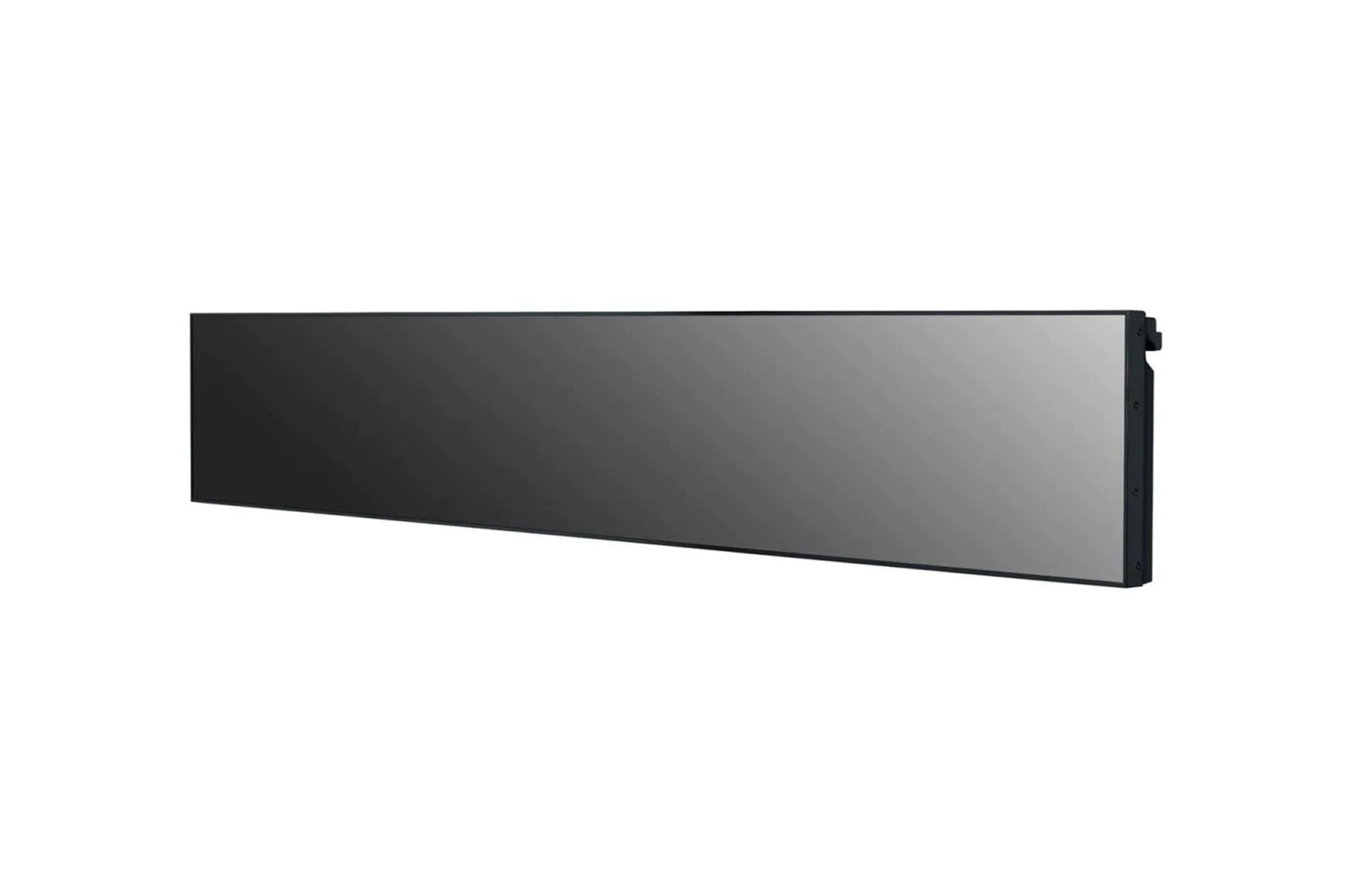 LG 86BH5F-B, 86BH5F-B
