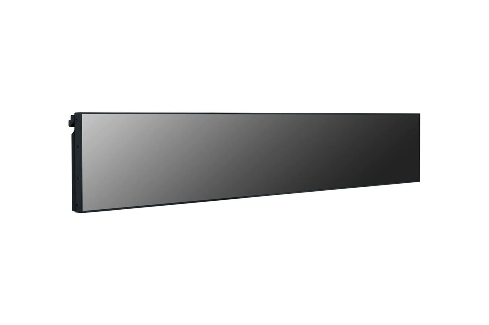 LG 86BH5F-B, 86BH5F-B