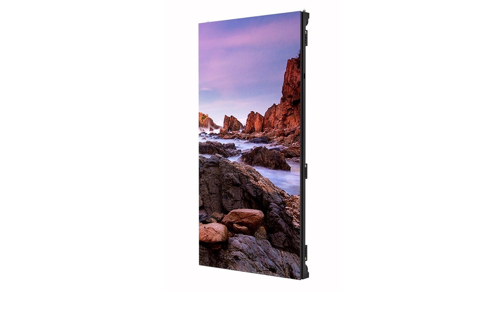 LG Serie LSCA, LSCA039-CK