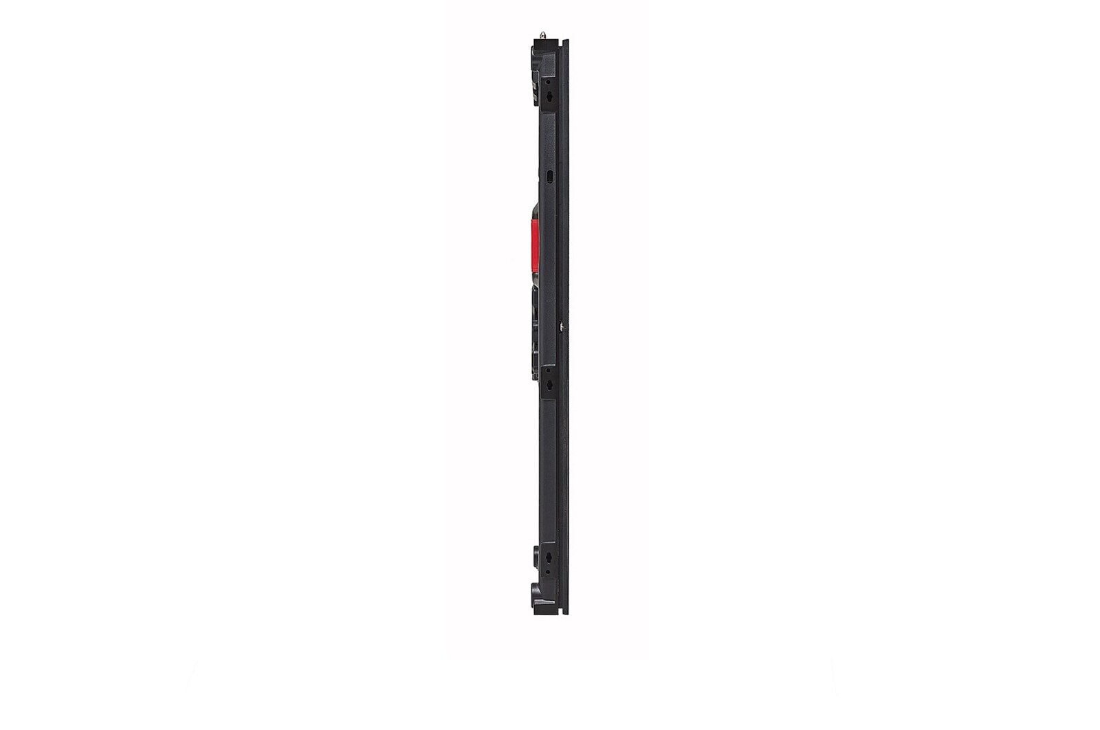 LG Serie LSCA, LSCA039-CK