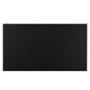 LG Serie Ultra Slim, LSCB018-GK