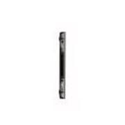 LG Serie Ultra Slim, LSCB018-GK