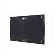 LG Serie Ultra Slim, LSCB018-GK