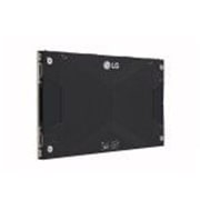 LG Serie Ultra Slim, LSCB018-GK