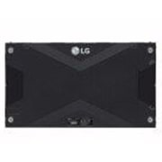 LG Serie Ultra Slim, LSCB018-GK