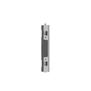 LG Fine-pitch Essential Series, LSBB009-GD