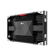 LG Fine-pitch Essential Series, LSBB009-GD
