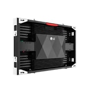 LG Fine-pitch Essential Series, LSBB009-GD