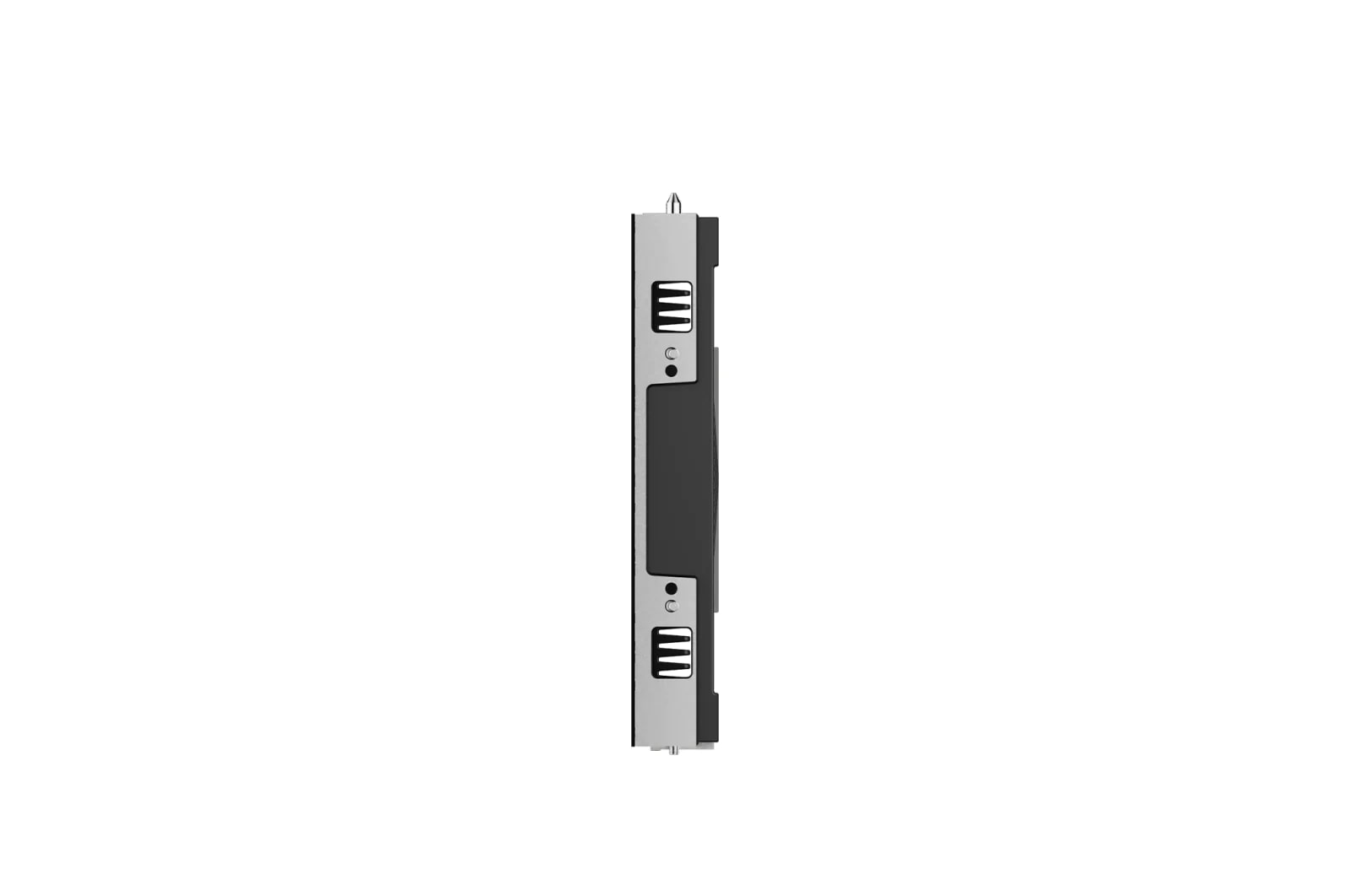 LG Fine-pitch Essential Series, LSBB009-GD