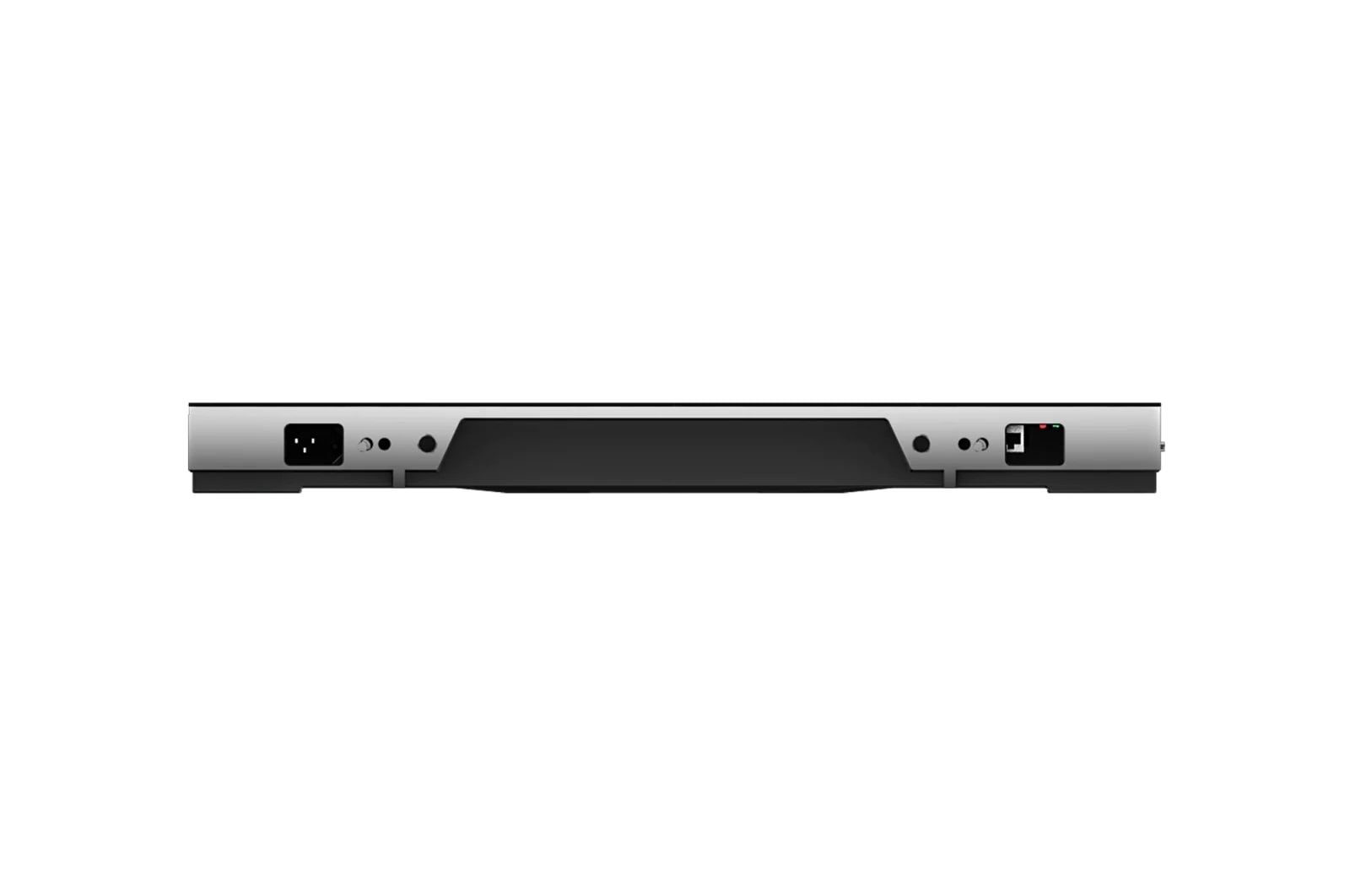 LG Fine-pitch Essential Series, LSBB009-GD