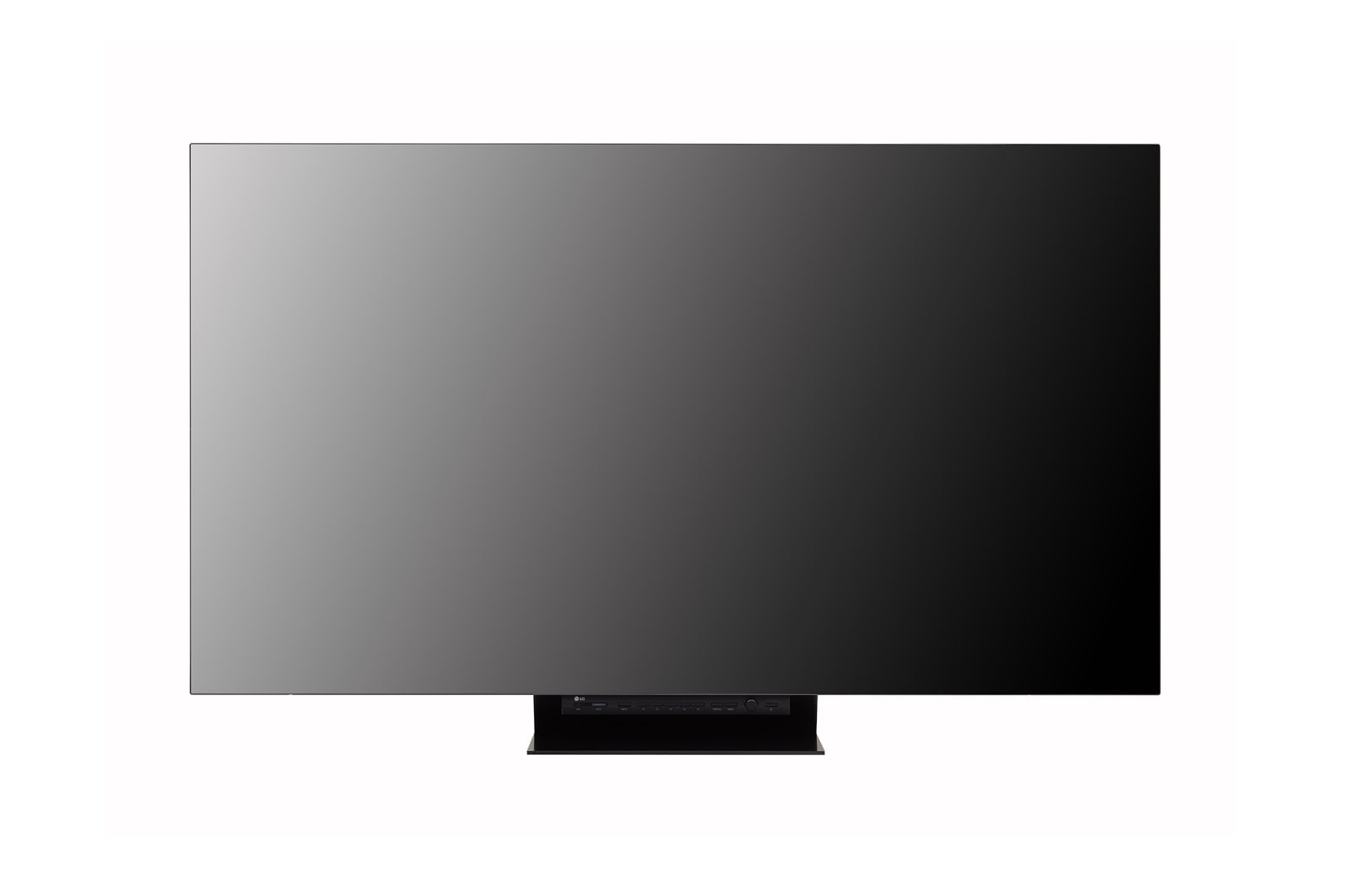Display view