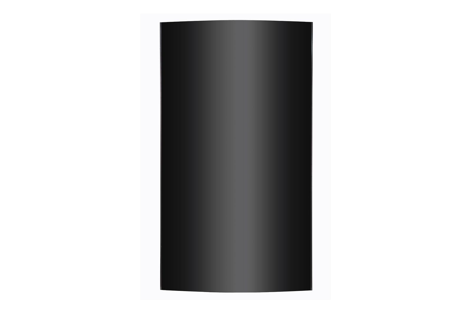 LG Pantalla OLED Curva serie EF5G, 55EF5G-P