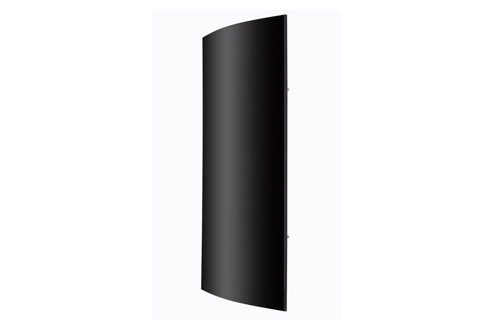 LG Pantalla OLED Curva serie EF5G, 55EF5G-P