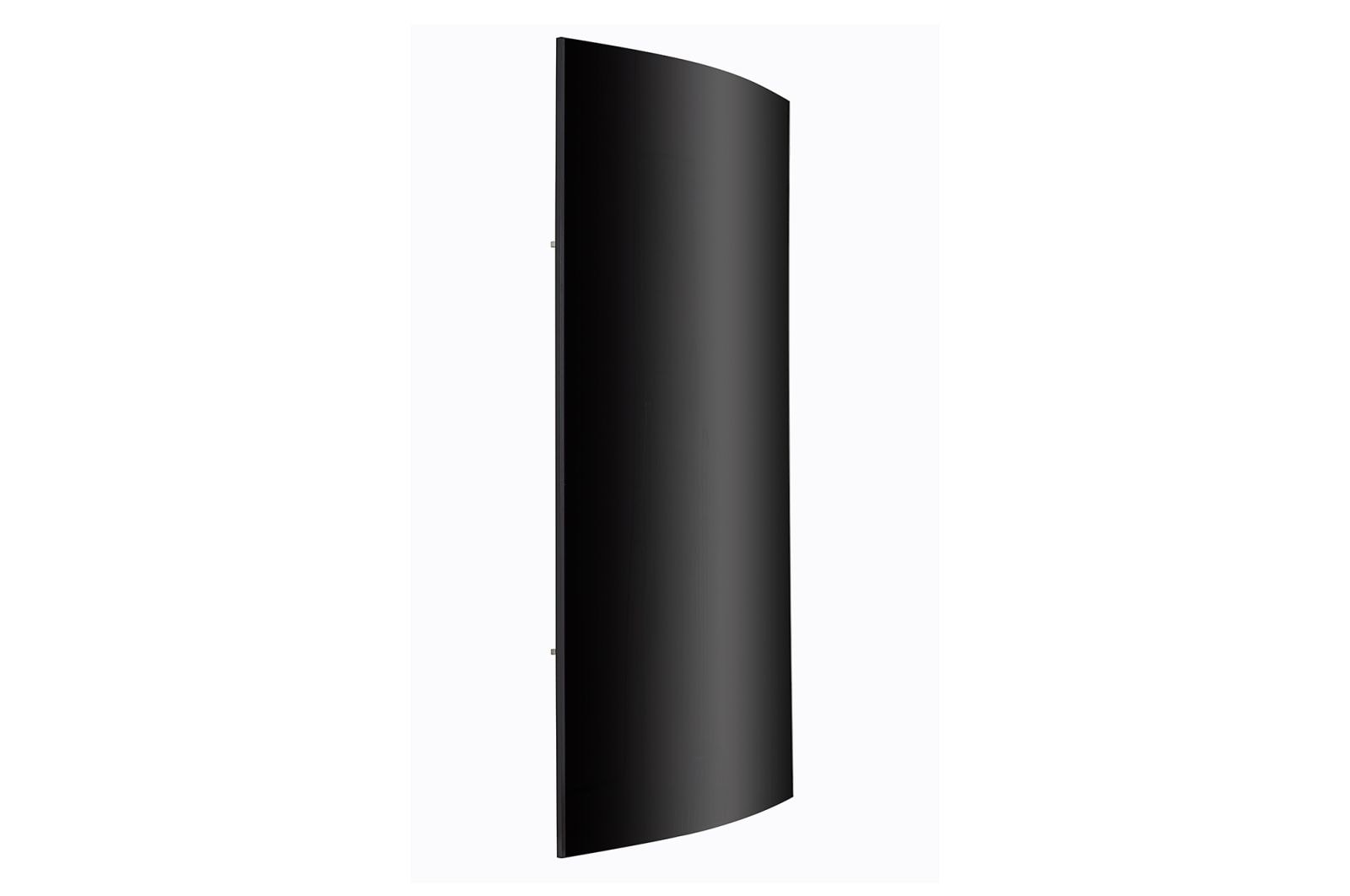 LG Pantalla OLED Curva serie EF5G, 55EF5G-P