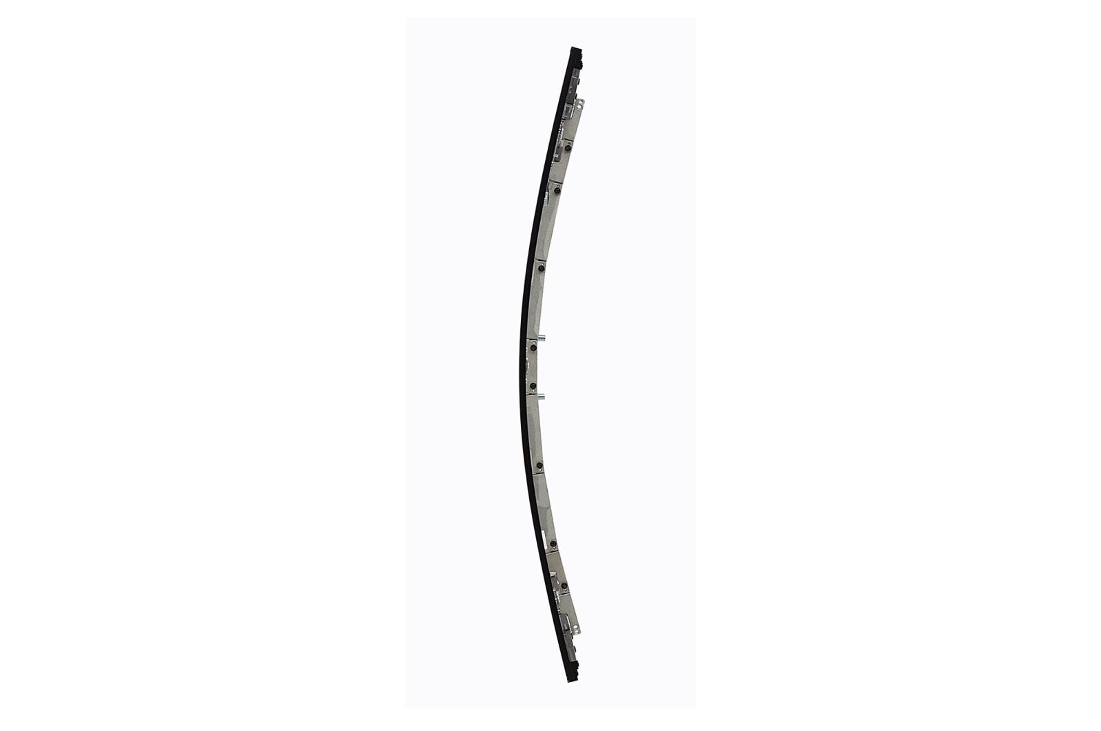 LG Pantalla OLED Curva serie EF5G, 55EF5G-P