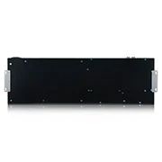 LG Serie EJ5E, 55EJ5E-B