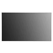 LG Serie EJ5E, 55EJ5E-B