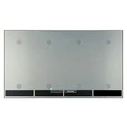 LG Serie EJ5E, 55EJ5E-B