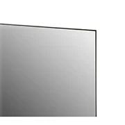 LG Serie EJ5E, 55EJ5E-B