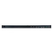 LG Serie EJ5E, 55EJ5E-B