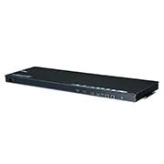 LG Serie EJ5E, 55EJ5E-B