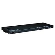 LG Serie EJ5E, 55EJ5E-B
