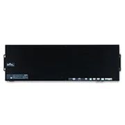 LG Serie EJ5E, 55EJ5E-B