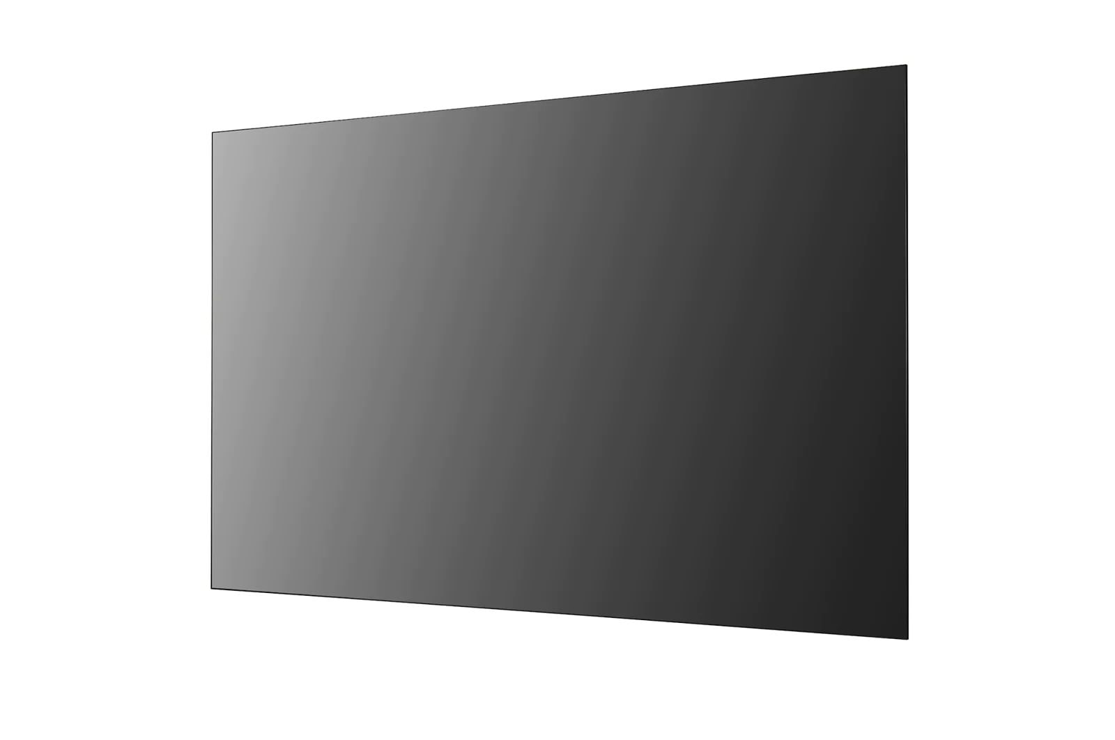LG Serie EJ5E, 55EJ5E-B