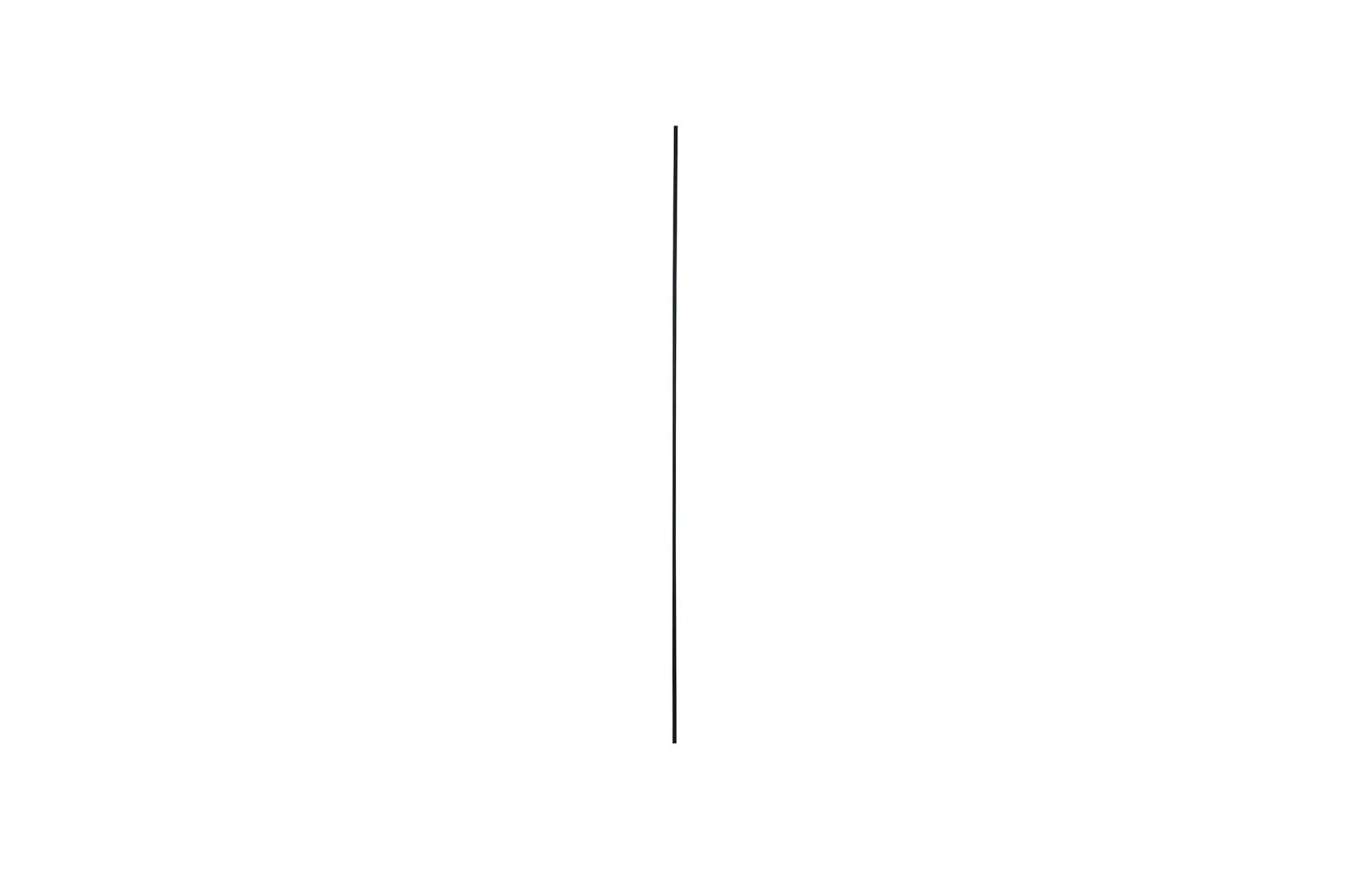 LG Serie EJ5E, 55EJ5E-B