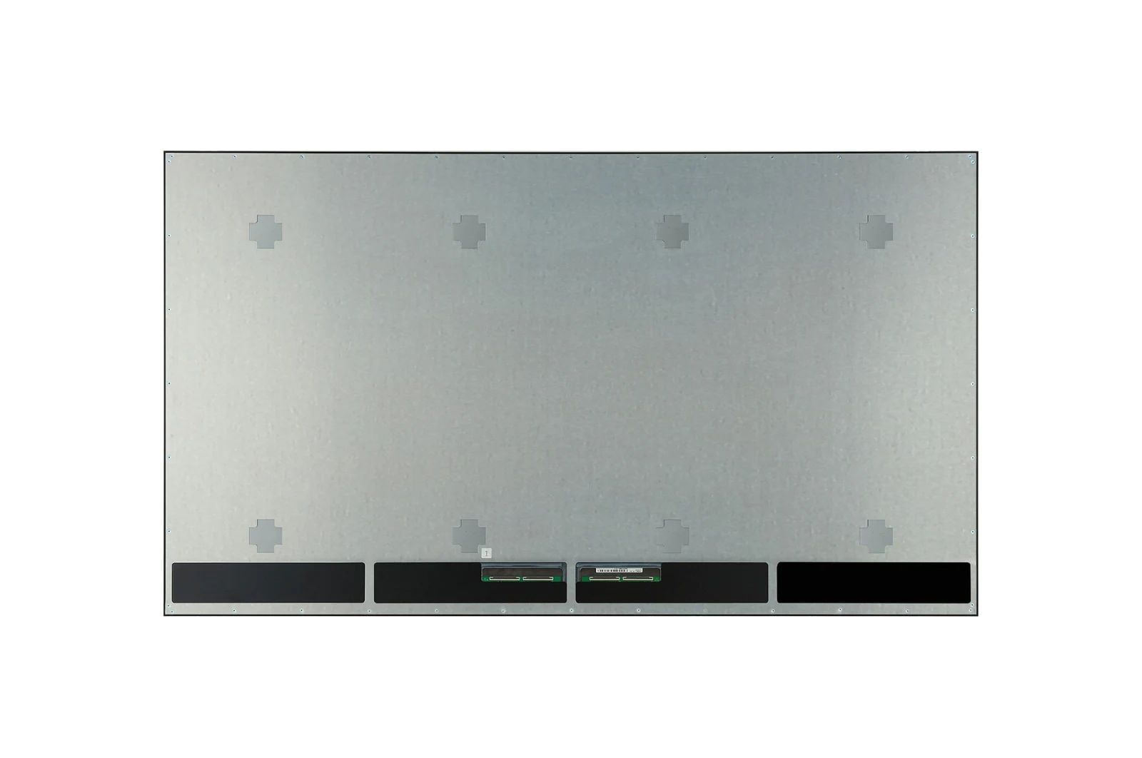LG Serie EJ5E, 55EJ5E-B