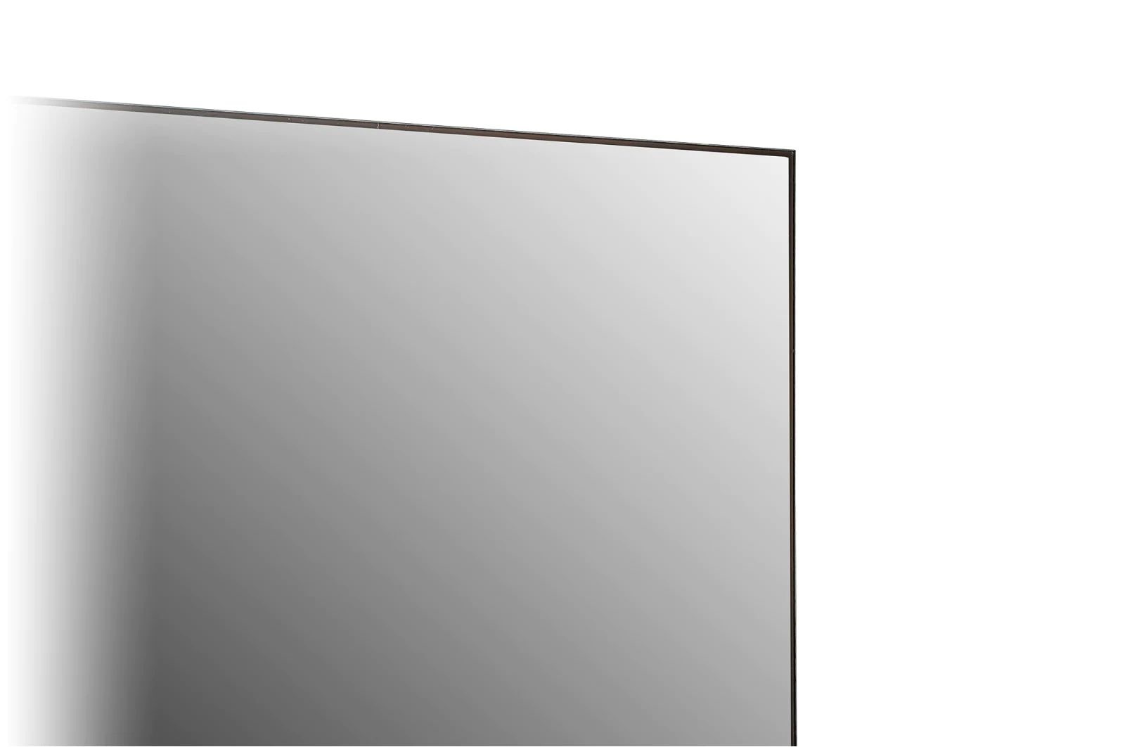 LG Serie EJ5E, 55EJ5E-B