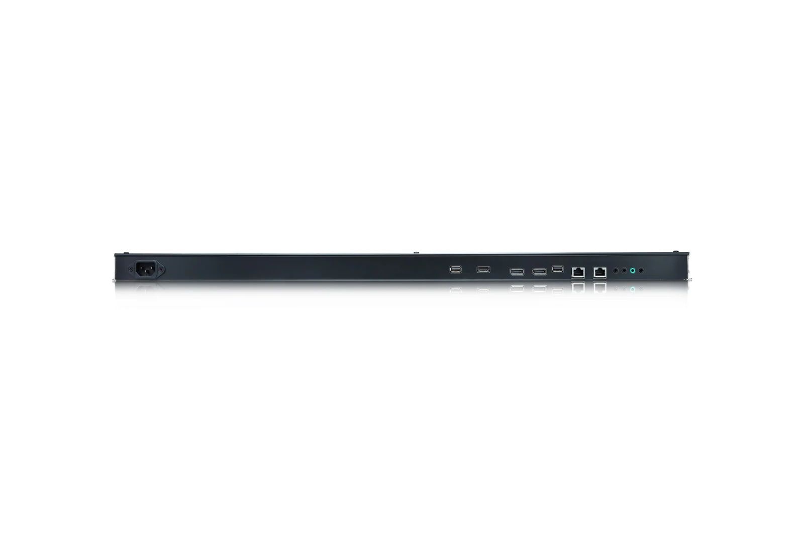 LG Serie EJ5E, 55EJ5E-B