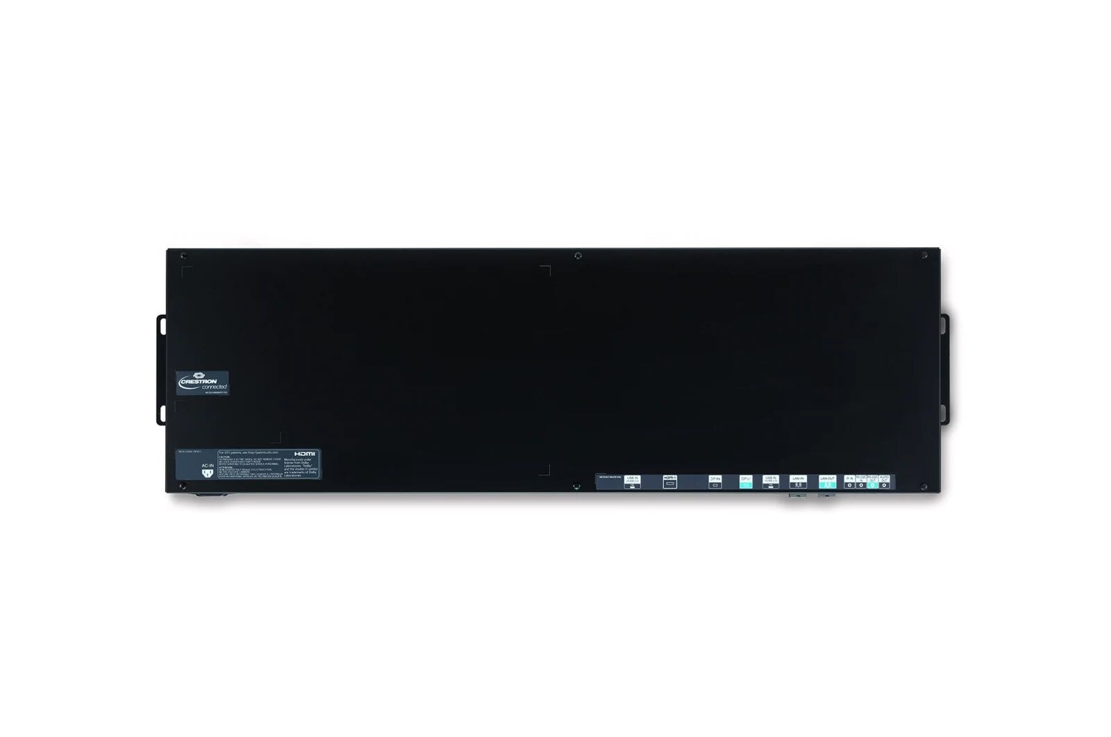 LG Serie EJ5E, 55EJ5E-B