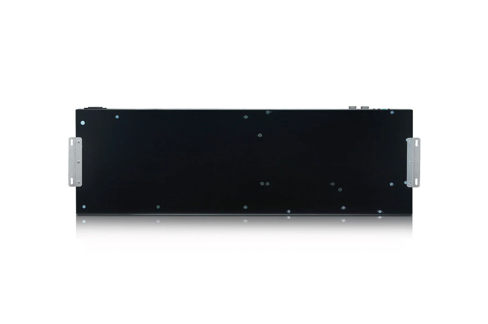 LG Serie EJ5E, 55EJ5E-B